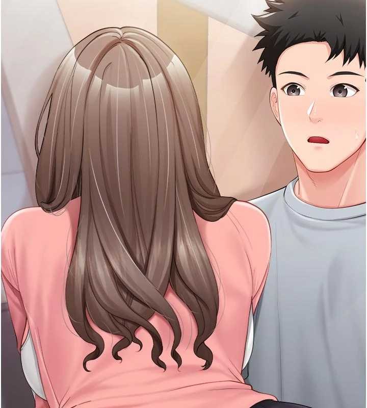第37话-你以为我不敢吗?-报告女班长:一根突起-TwoJ,喀唦喀唦31,帕噗（第7张）