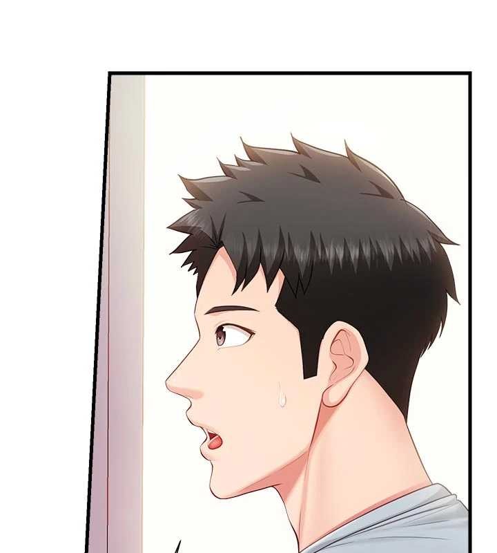 第37话-你以为我不敢吗?-报告女班长:一根突起-TwoJ,喀唦喀唦31,帕噗（第12张）
