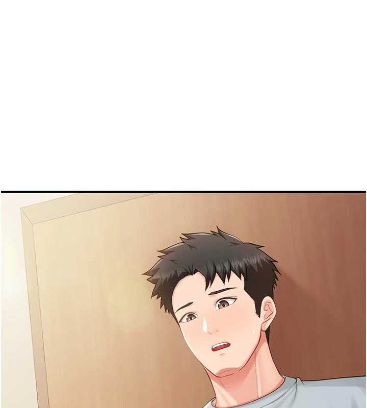 第38话-敏珠的第一次-报告女班长:一根突起-TwoJ,喀唦喀唦31,帕噗（第1张）
