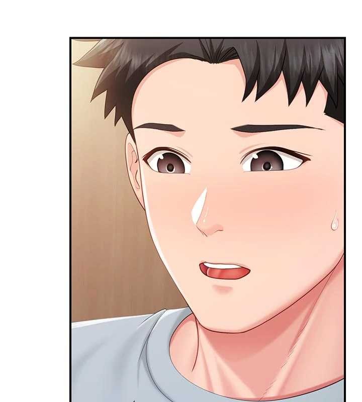 第38话-敏珠的第一次-报告女班长:一根突起-TwoJ,喀唦喀唦31,帕噗（第5张）