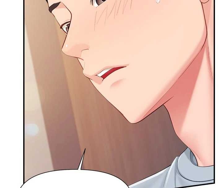 第38话-敏珠的第一次-报告女班长:一根突起-TwoJ,喀唦喀唦31,帕噗（第26张）