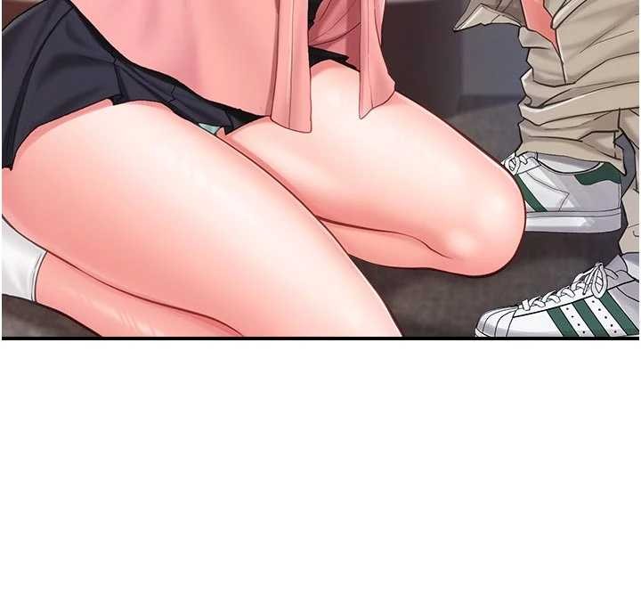 第38话-敏珠的第一次-报告女班长:一根突起-TwoJ,喀唦喀唦31,帕噗（第31张）