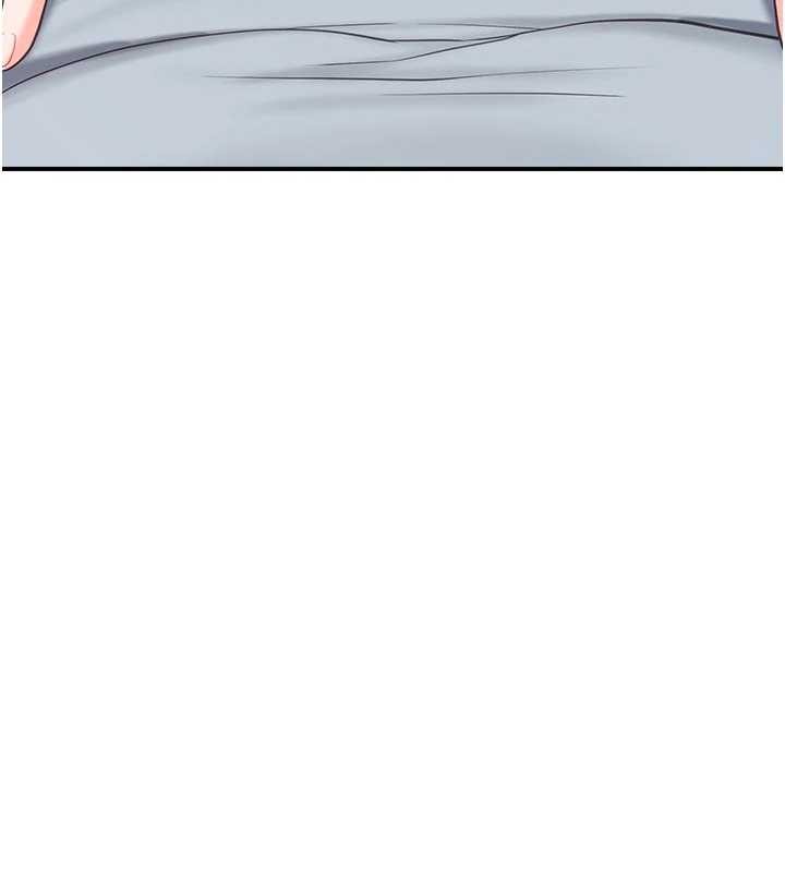 第38话-敏珠的第一次-报告女班长:一根突起-TwoJ,喀唦喀唦31,帕噗（第37张）