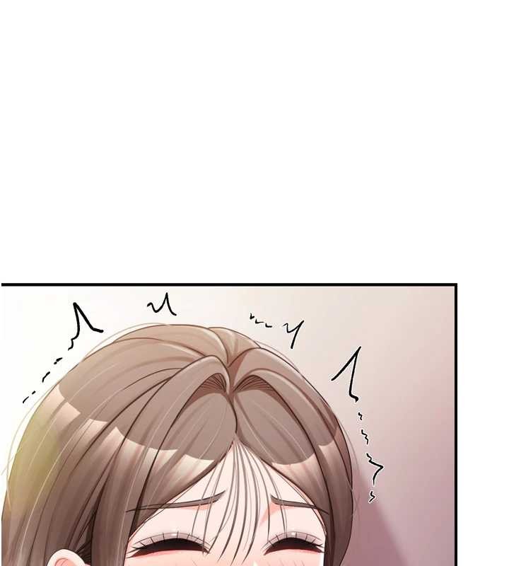 第39话-插爆处女小穴&hearts;-报告女班长:一根突起-TwoJ,喀唦喀唦31,帕噗（第1张）
