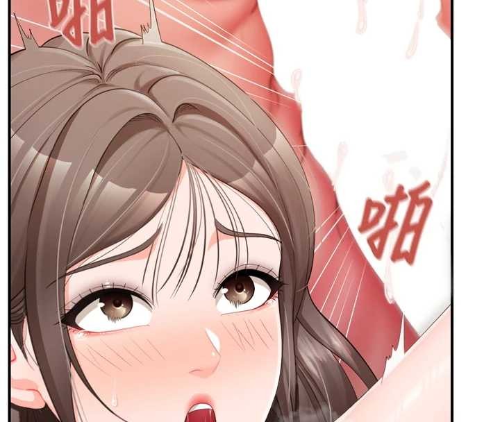 第39话-插爆处女小穴&hearts;-报告女班长:一根突起-TwoJ,喀唦喀唦31,帕噗（第8张）