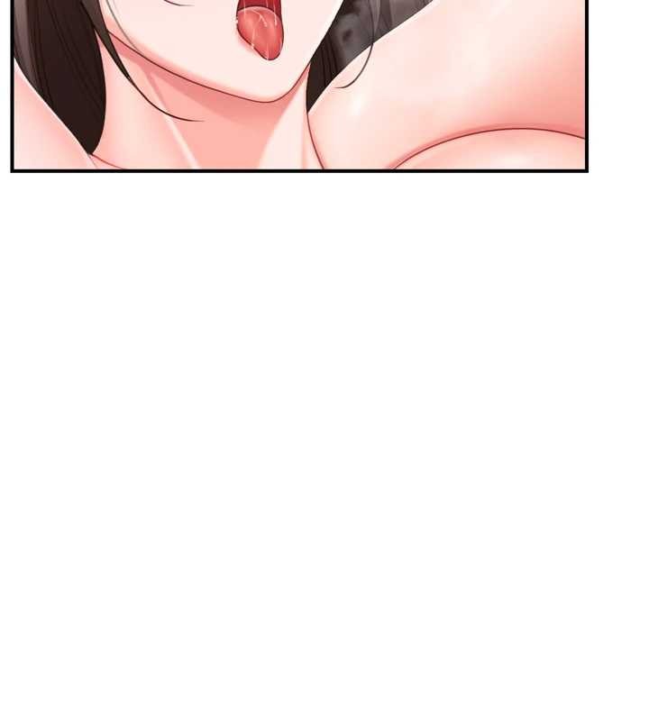 第39话-插爆处女小穴&hearts;-报告女班长:一根突起-TwoJ,喀唦喀唦31,帕噗（第9张）