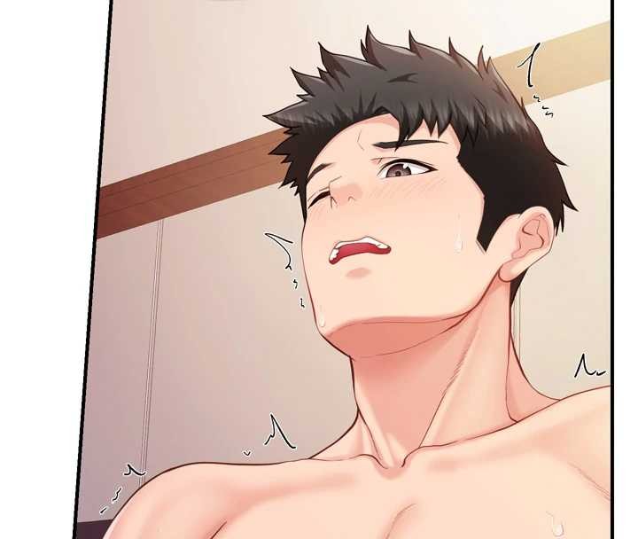 第39话-插爆处女小穴&hearts;-报告女班长:一根突起-TwoJ,喀唦喀唦31,帕噗（第19张）