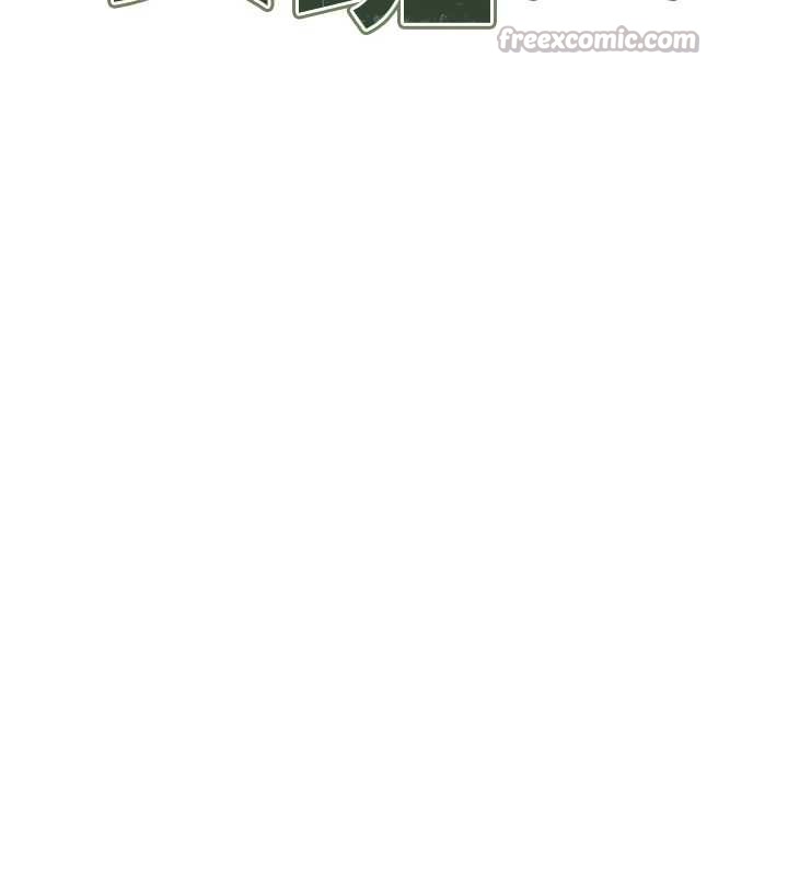 第40话-早晨乳交&hearts;-报告女班长:一根突起-TwoJ,喀唦喀唦31,帕噗（第14张）