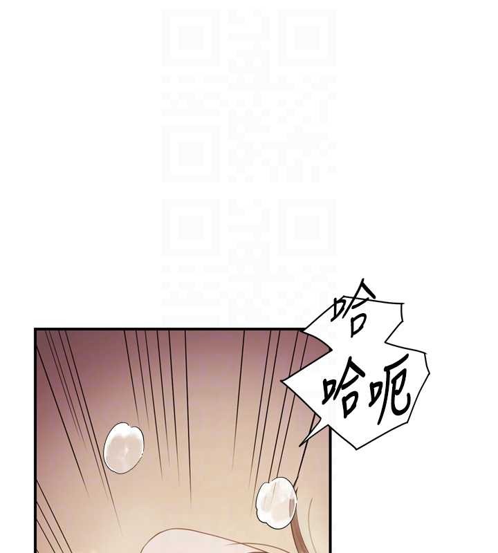 第40话-早晨乳交&hearts;-报告女班长:一根突起-TwoJ,喀唦喀唦31,帕噗（第16张）