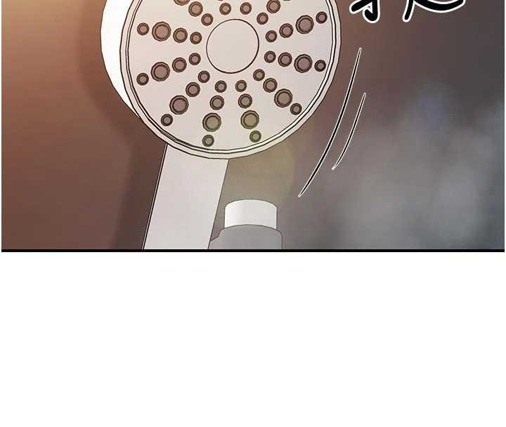 第41话-口交被她看到了-报告女班长:一根突起-TwoJ,喀唦喀唦31,帕噗（第4张）