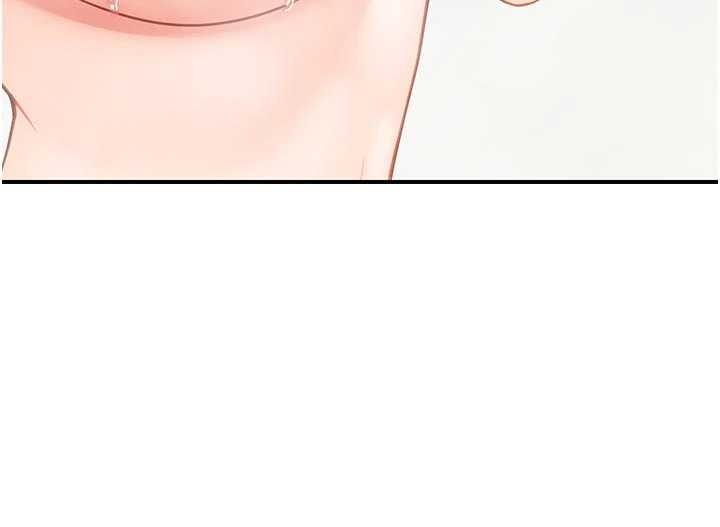 第41话-口交被她看到了-报告女班长:一根突起-TwoJ,喀唦喀唦31,帕噗（第7张）