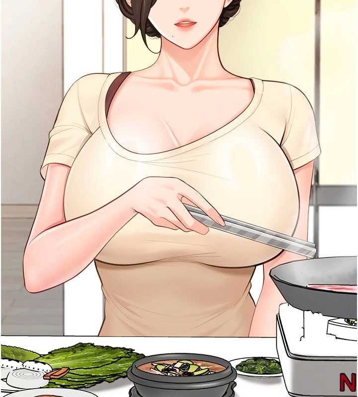 第46话-大队长的邀约-报告女班长:一根突起-TwoJ,喀唦喀唦31,帕噗（第6张）