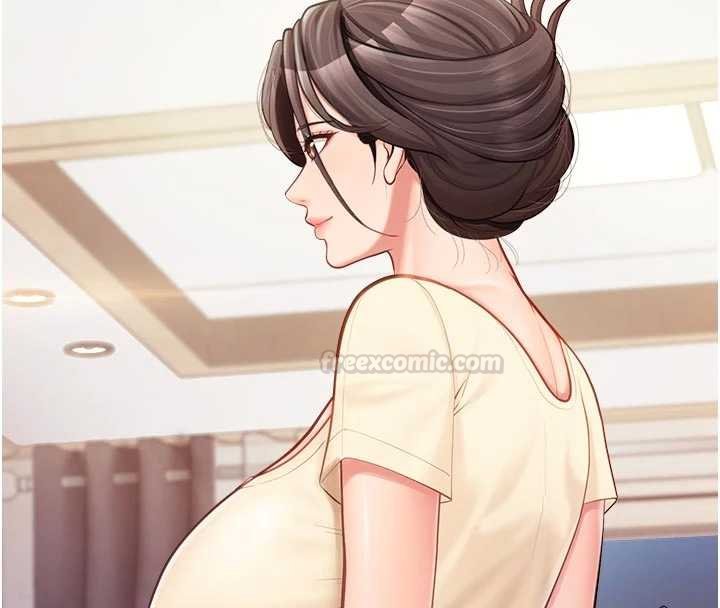 第46话-大队长的邀约-报告女班长:一根突起-TwoJ,喀唦喀唦31,帕噗（第15张）