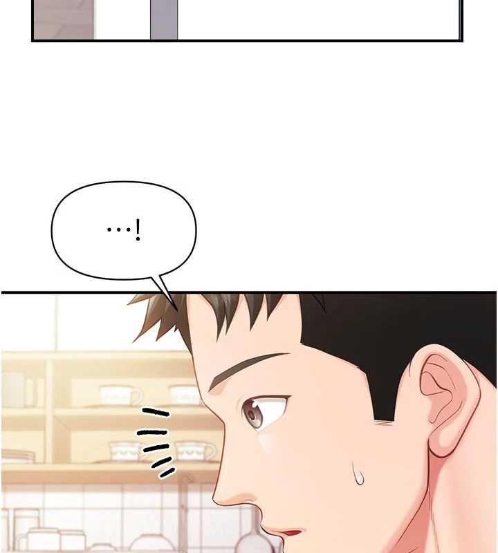 第47话-又大又软的胸部&hellip;-报告女班长:一根突起-TwoJ,喀唦喀唦31,帕噗（第6张）