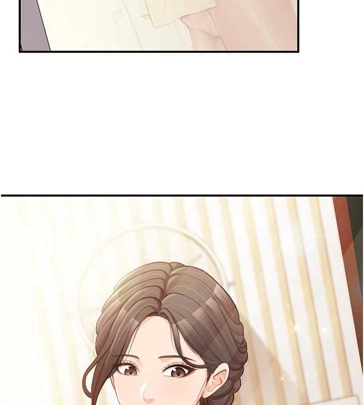 第47话-又大又软的胸部&hellip;-报告女班长:一根突起-TwoJ,喀唦喀唦31,帕噗（第9张）