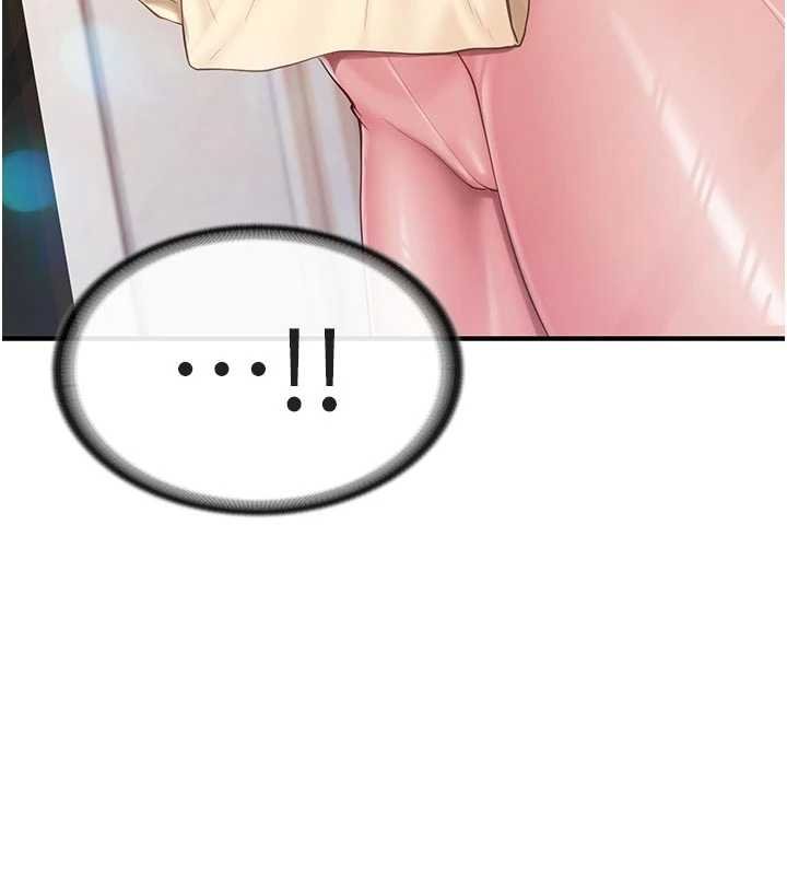 第47话-又大又软的胸部&hellip;-报告女班长:一根突起-TwoJ,喀唦喀唦31,帕噗（第11张）