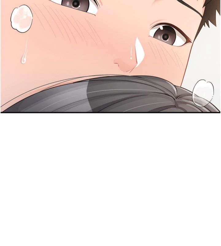 第49话-屁股被大GG顶&hellip;-报告女班长:一根突起-TwoJ,喀唦喀唦31,帕噗（第10张）