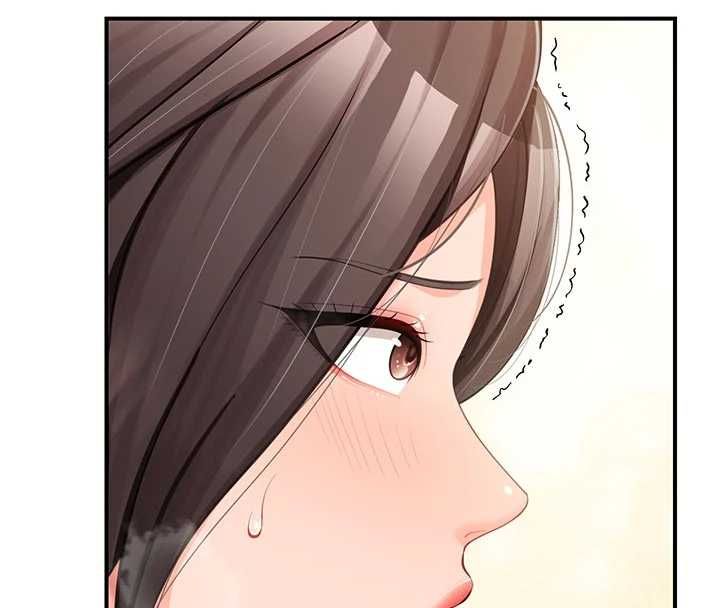 第50话-狂吸大队长的奶-报告女班长:一根突起-TwoJ,喀唦喀唦31,帕噗（第13张）