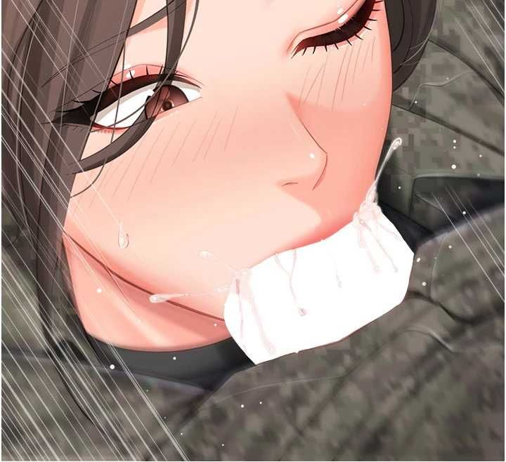 第51话-灌满阿姨的子宫-报告女班长:一根突起-TwoJ,喀唦喀唦31,帕噗（第12张）