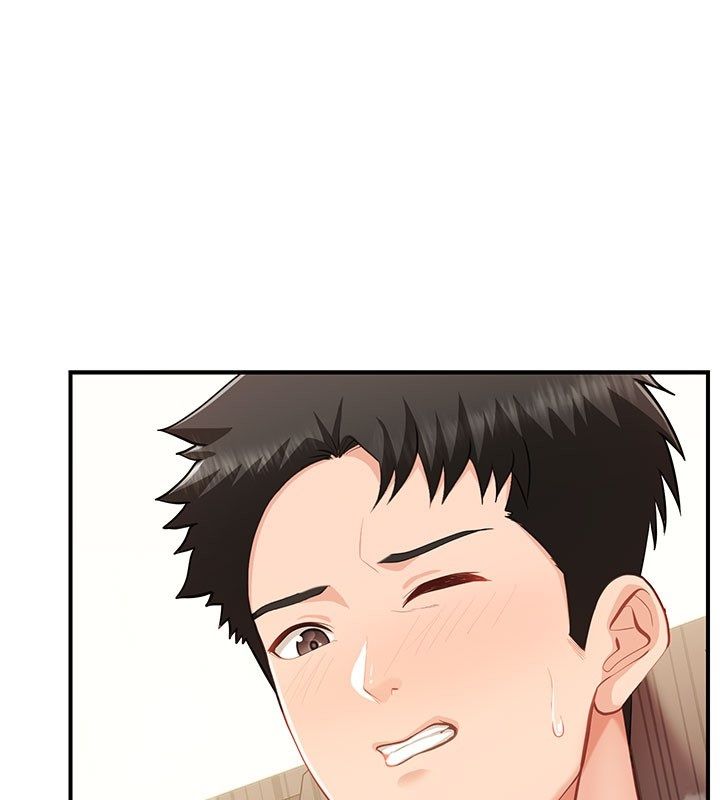 第52话-被启翔征服了-报告女班长:一根突起-TwoJ,喀唦喀唦31,帕噗（第1张）