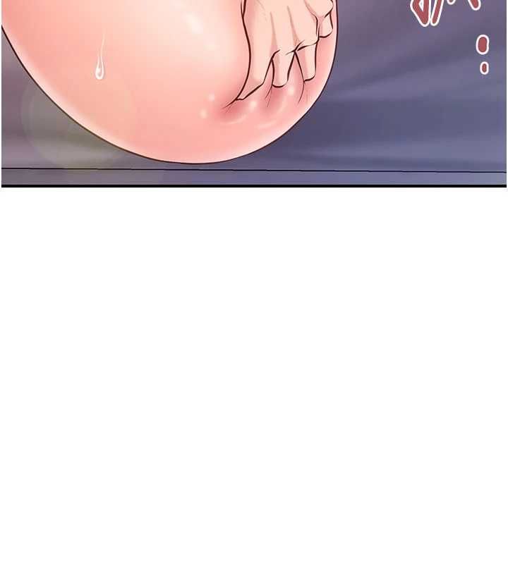 第57话-阿姨的处女屁眼-报告女班长:一根突起-TwoJ,喀唦喀唦31,帕噗（第5张）