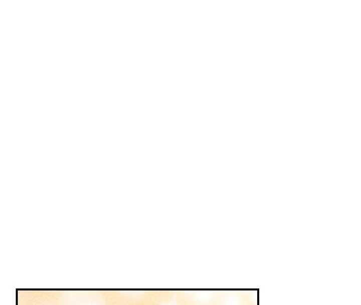 第57话-阿姨的处女屁眼-报告女班长:一根突起-TwoJ,喀唦喀唦31,帕噗（第8张）