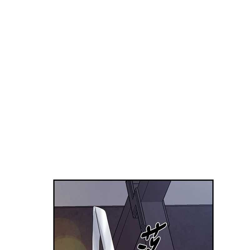 第57话-阿姨的处女屁眼-报告女班长:一根突起-TwoJ,喀唦喀唦31,帕噗（第10张）