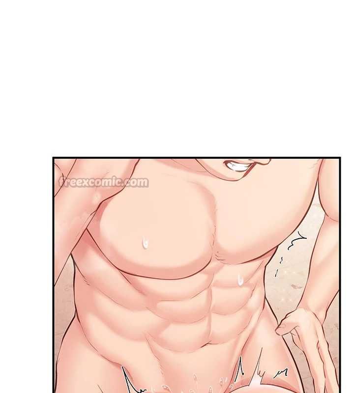 第58话-惩罚双穴齐插&hearts;-报告女班长:一根突起-TwoJ,喀唦喀唦31,帕噗（第15张）