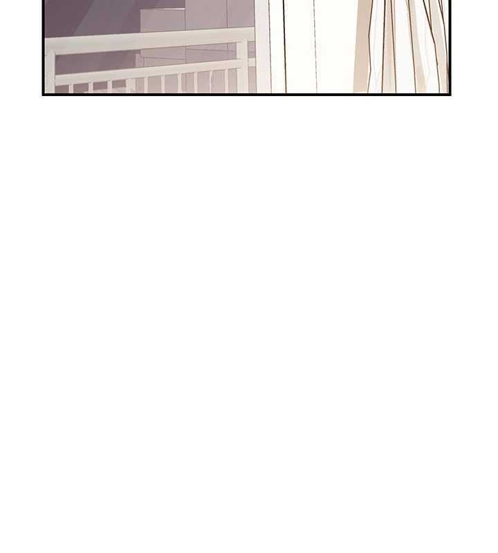 第59话-和行补官的週末约会-报告女班长:一根突起-TwoJ,喀唦喀唦31,帕噗（第3张）
