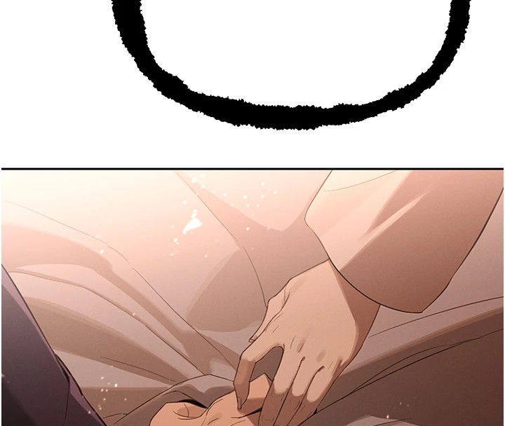 第1话-需要克制冲动的理由-暴君会长的娇媳们-freexcomic.com（第4张）