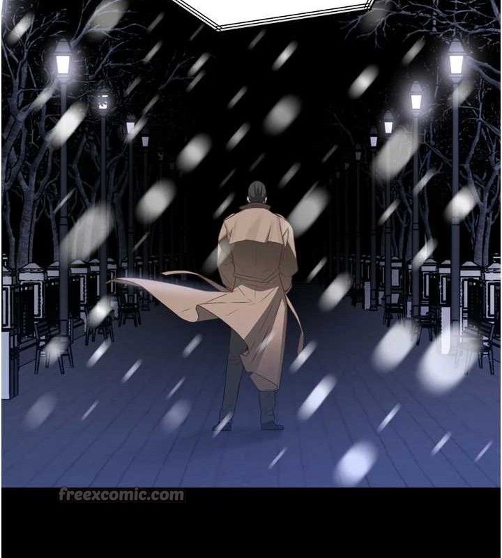 第2话-三个媳妇的诱惑-暴君会长的娇媳们-freexcomic.com（第14张）