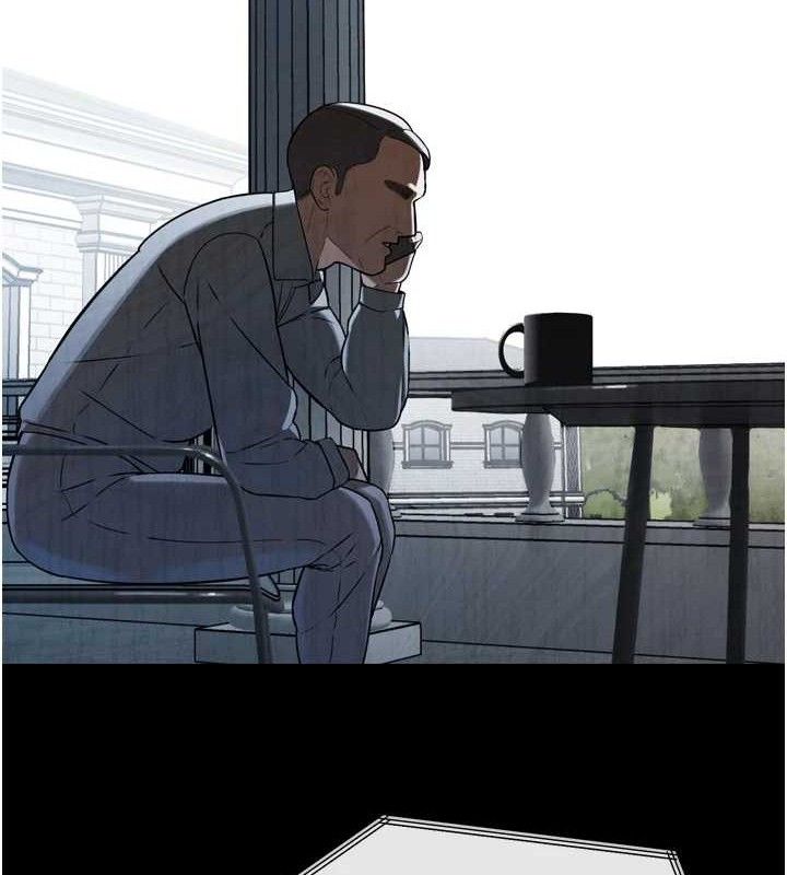 第2话-三个媳妇的诱惑-暴君会长的娇媳们-freexcomic.com（第26张）