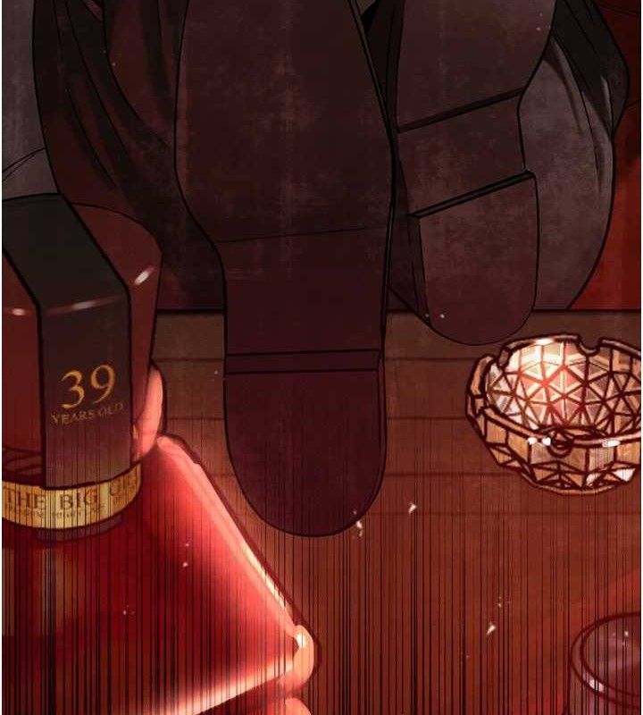 第2话-三个媳妇的诱惑-暴君会长的娇媳们-freexcomic.com（第32张）