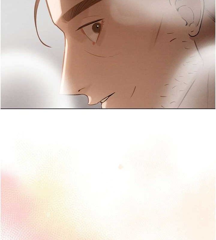 第3话-媳妇的深喉咙-暴君会长的娇媳们-freexcomic.com（第2张）