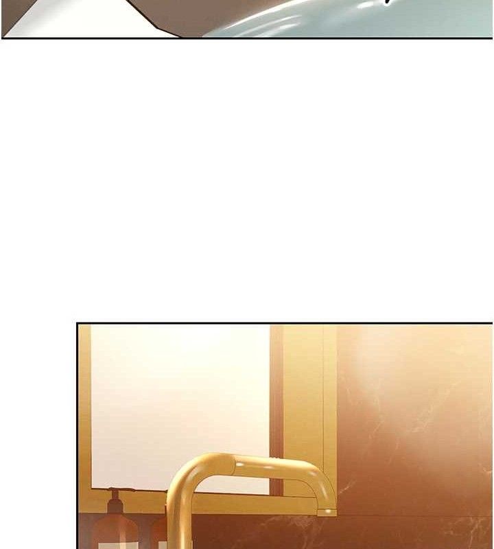 第3话-媳妇的深喉咙-暴君会长的娇媳们-freexcomic.com（第16张）