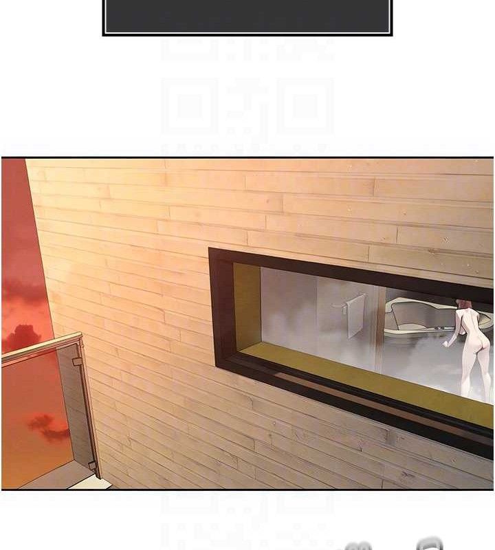 第4话-禁断之慾&hearts;-暴君会长的娇媳们-freexcomic.com（第18张）