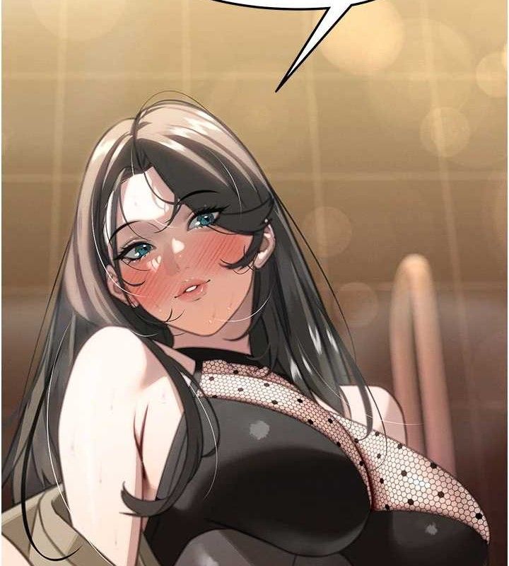 第5话-射进变态媳妇的子宫&hearts;-暴君会长的娇媳们-freexcomic.com（第7张）