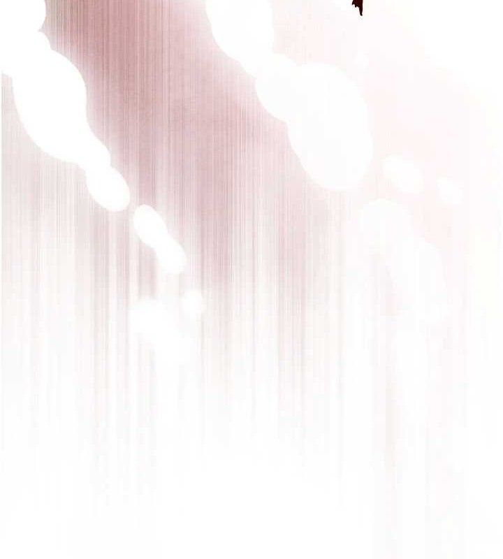 第5话-射进变态媳妇的子宫&hearts;-暴君会长的娇媳们-freexcomic.com（第11张）