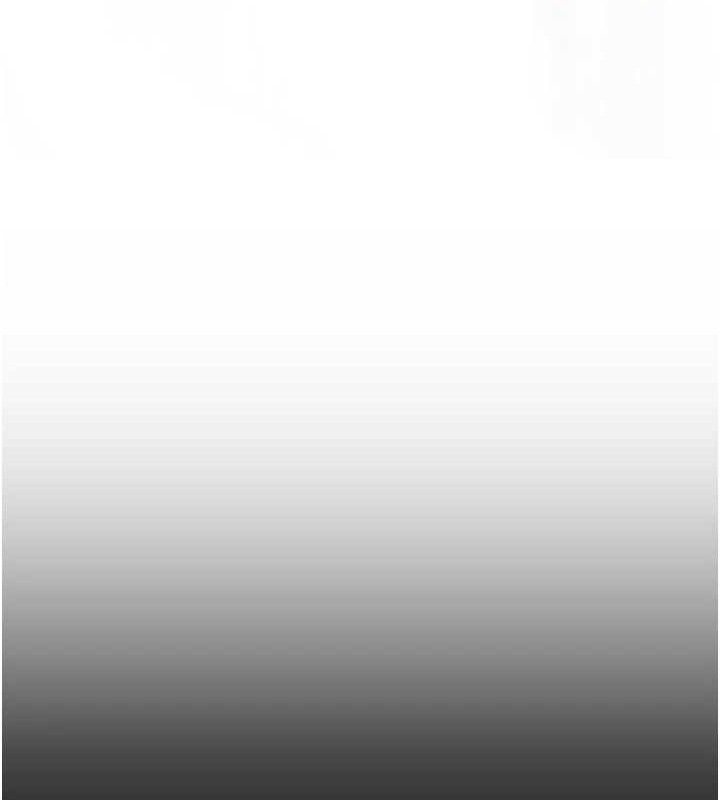 第5话-射进变态媳妇的子宫&hearts;-暴君会长的娇媳们-freexcomic.com（第12张）