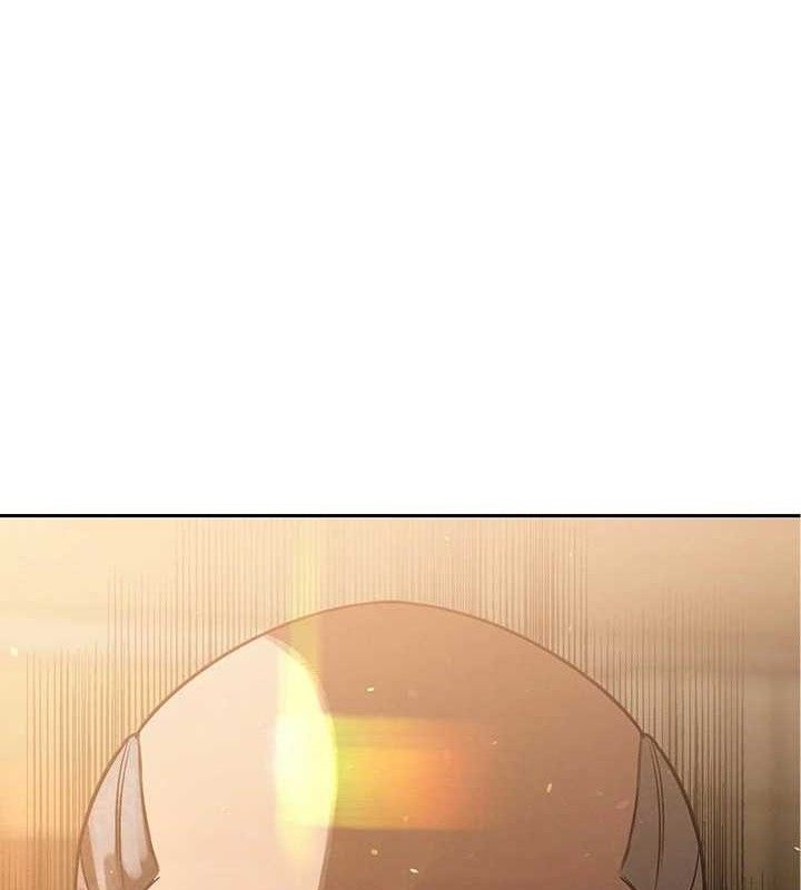 第6话-我要让恶媳妇堕落-暴君会长的娇媳们-freexcomic.com（第1张）