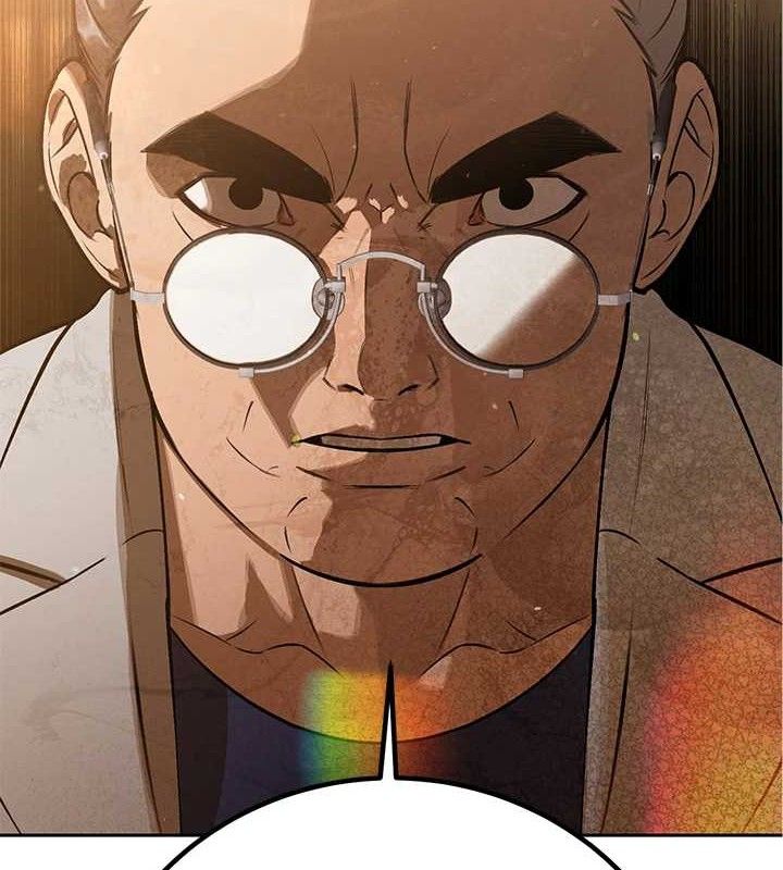 第6话-我要让恶媳妇堕落-暴君会长的娇媳们-freexcomic.com（第2张）