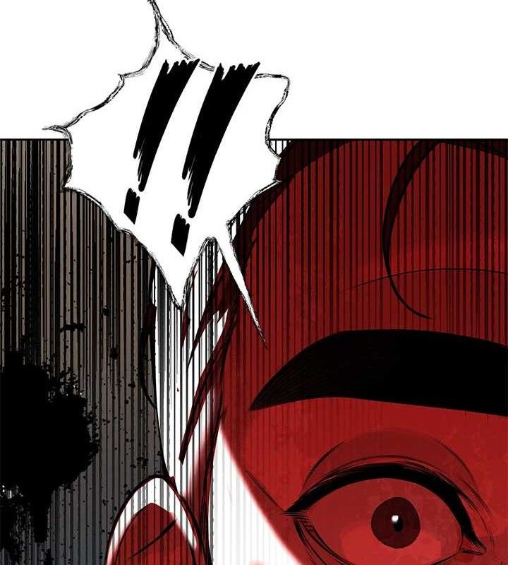 第6话-我要让恶媳妇堕落-暴君会长的娇媳们-freexcomic.com（第8张）