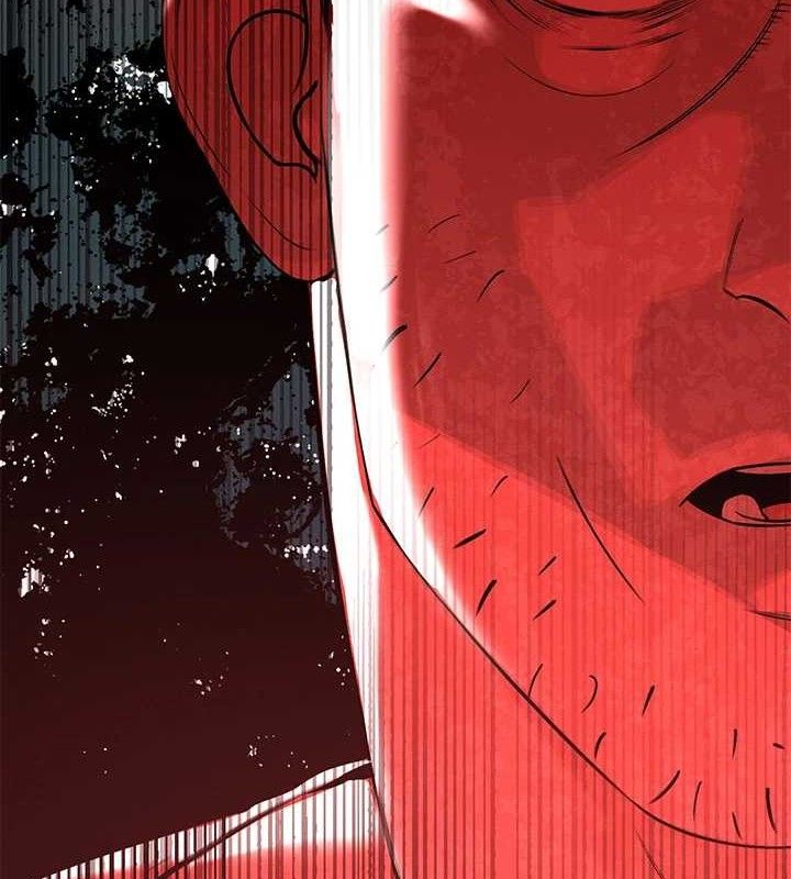 第6话-我要让恶媳妇堕落-暴君会长的娇媳们-freexcomic.com（第9张）