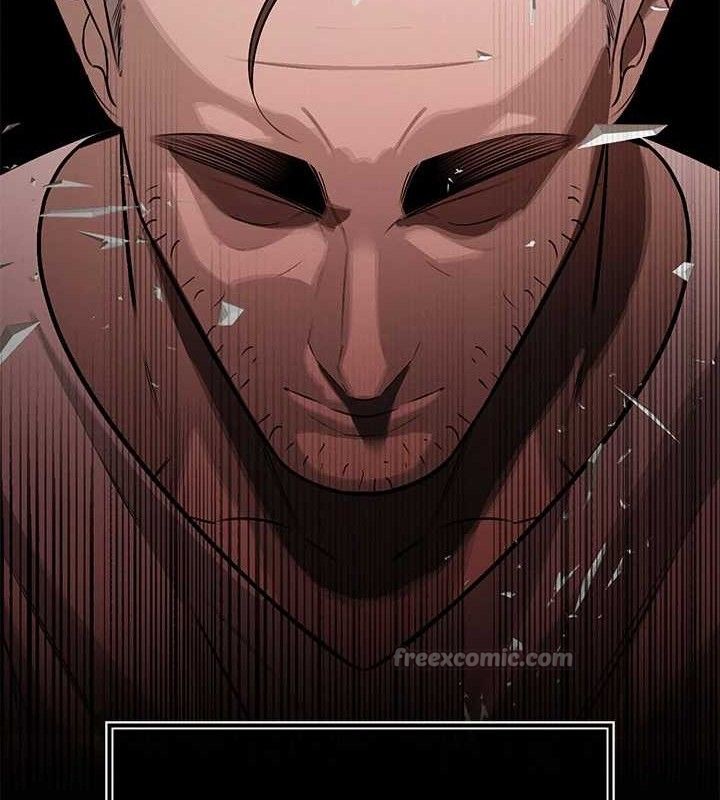 第6话-我要让恶媳妇堕落-暴君会长的娇媳们-freexcomic.com（第14张）