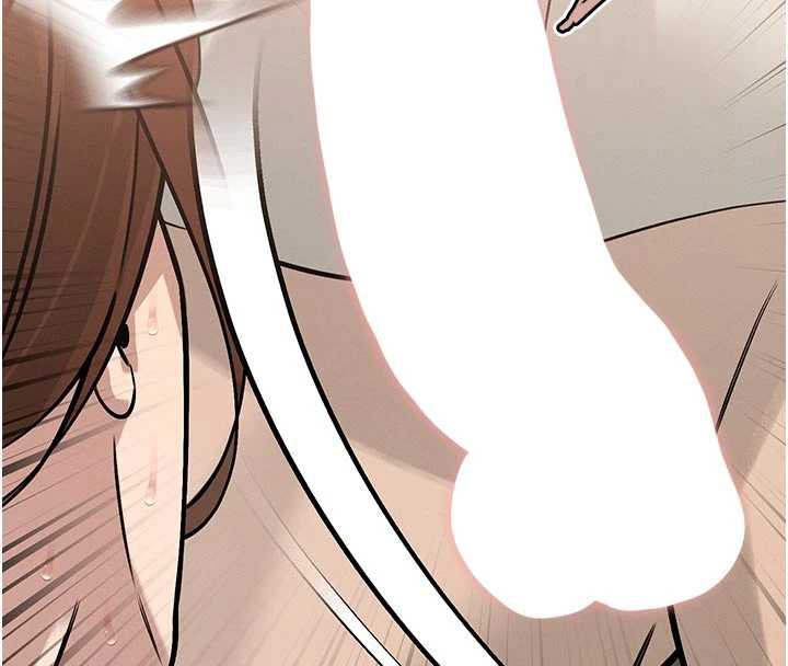 第7话-药物高潮爽歪歪♥-暴君会长的娇媳们-freexcomic.com（第4张）