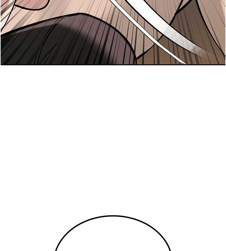 第7话-药物高潮爽歪歪♥-暴君会长的娇媳们-freexcomic.com（第5张）