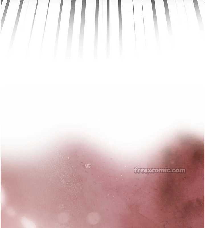 第7话-药物高潮爽歪歪♥-暴君会长的娇媳们-freexcomic.com（第14张）