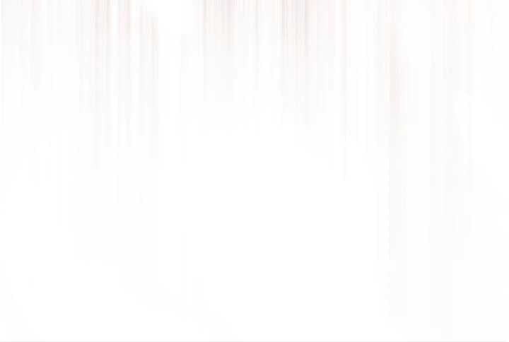 第7话-药物高潮爽歪歪♥-暴君会长的娇媳们-freexcomic.com（第17张）