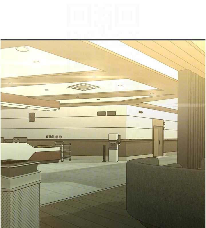 第7话-药物高潮爽歪歪♥-暴君会长的娇媳们-freexcomic.com（第18张）