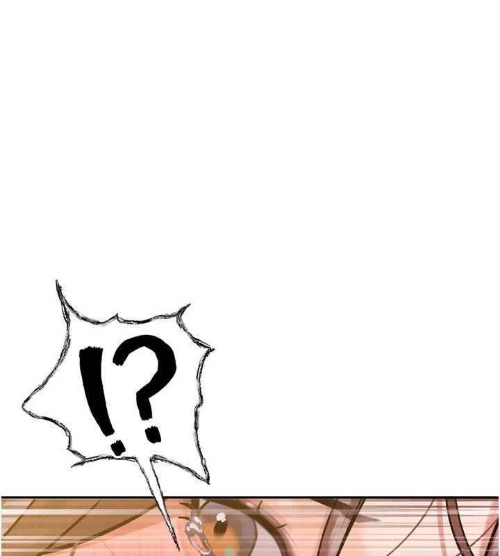 第8话-沦为公公的性奴-暴君会长的娇媳们-freexcomic.com（第1张）